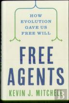 Free Agents