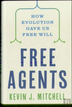 Bertrand.pt - Free Agents