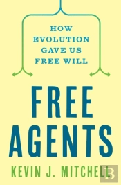Free Agents