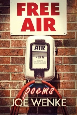 Bertrand.pt - Free Air