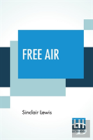 Free Air
