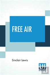 Free Air