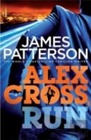 Free Alex Cross