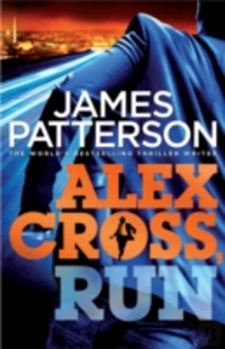Bertrand.pt - Free Alex Cross