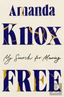 Free