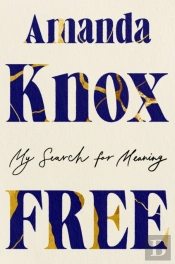Free