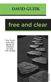 Free And Clear