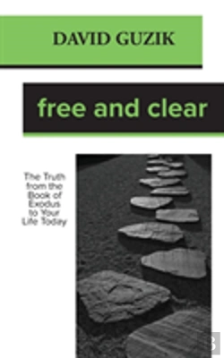 Bertrand.pt - Free And Clear
