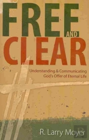 Free And Clear