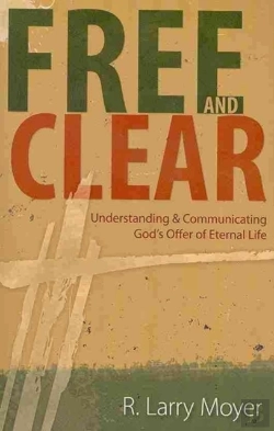 Bertrand.pt - Free And Clear