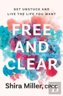 Free And Clear
