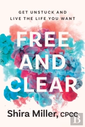 Free And Clear
