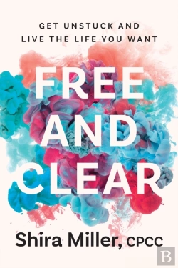 Bertrand.pt - Free And Clear