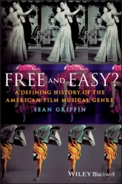 Free And Easy?
