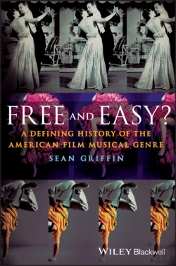 Bertrand.pt - Free And Easy?