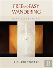 Free And Easy Wandering