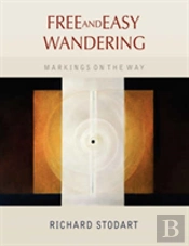 Free And Easy Wandering