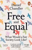 Free And Equal