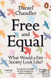Free And Equal