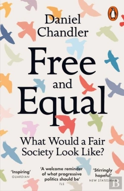 Bertrand.pt - Free And Equal