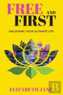 Free And First
