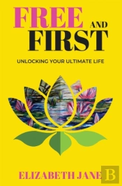Free And First