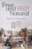 Free And Natural