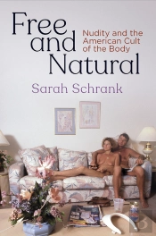 Free And Natural