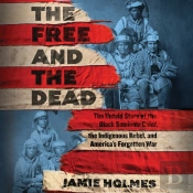 Free And The Dead