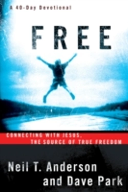 Bertrand.pt - Free