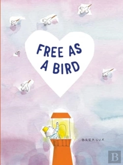 Bertrand.pt - Free As A Bird