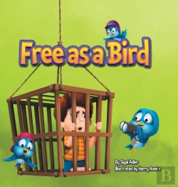 Bertrand.pt - Free As A Bird