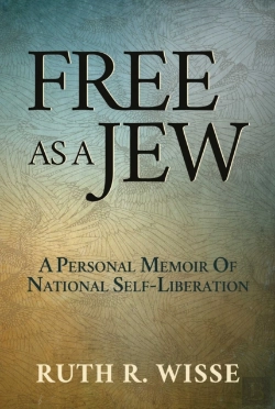 Bertrand.pt - Free As A Jew