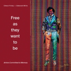 Bertrand.pt - Free As They Want To Be: Artists Committed To Memory