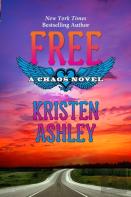 Free