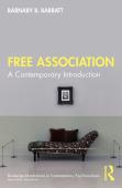 Free Association