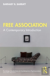 Free Association