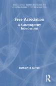 Free Association