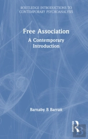 Free Association