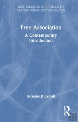 Bertrand.pt - Free Association
