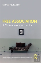 Free Association