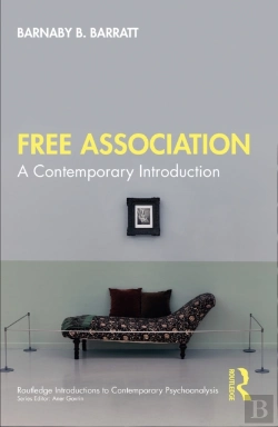 Bertrand.pt - Free Association