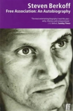 Bertrand.pt - Free Association