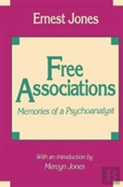 Free Associations