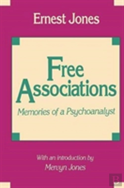 Bertrand.pt - Free Associations