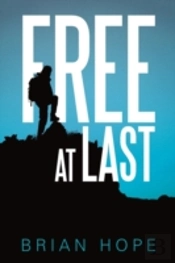 Free At Last