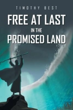 Bertrand.pt - Free At Last In The Promised Land