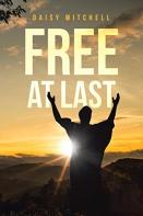 Free At Last