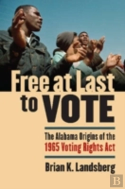 Bertrand.pt - Free At Last To Vote