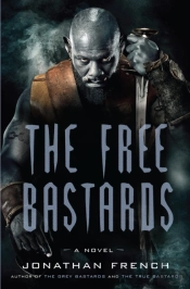 Free Bastards
